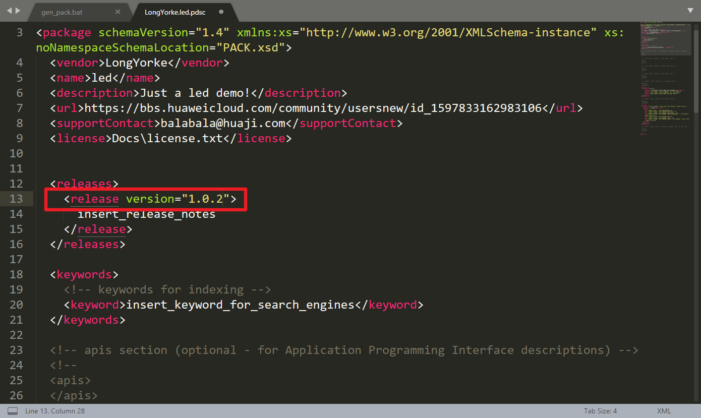 image-20210628000749444