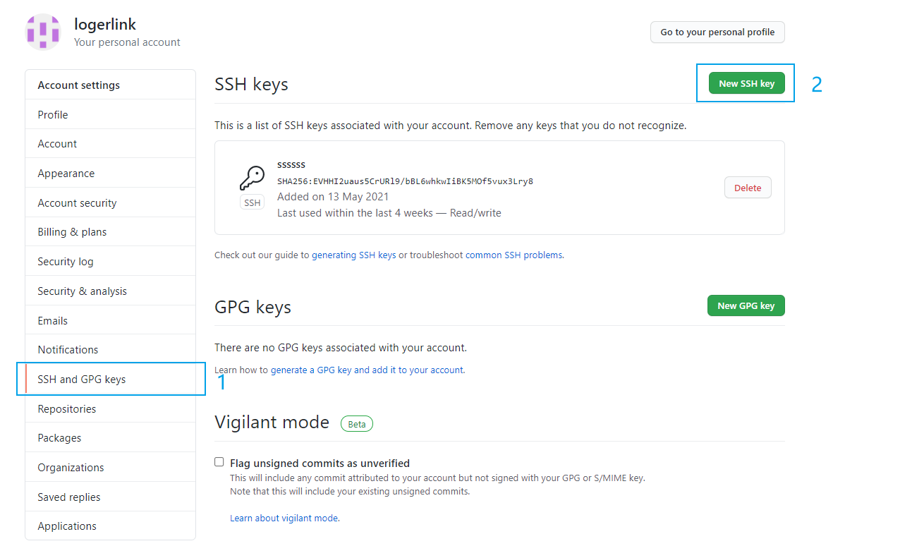 image-20210628121809030