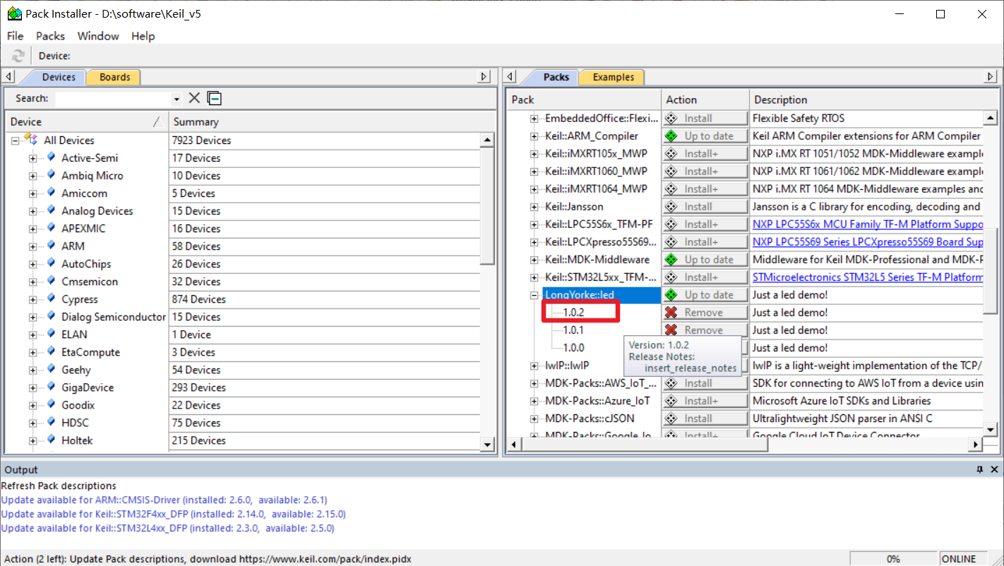 image-20210628001740476