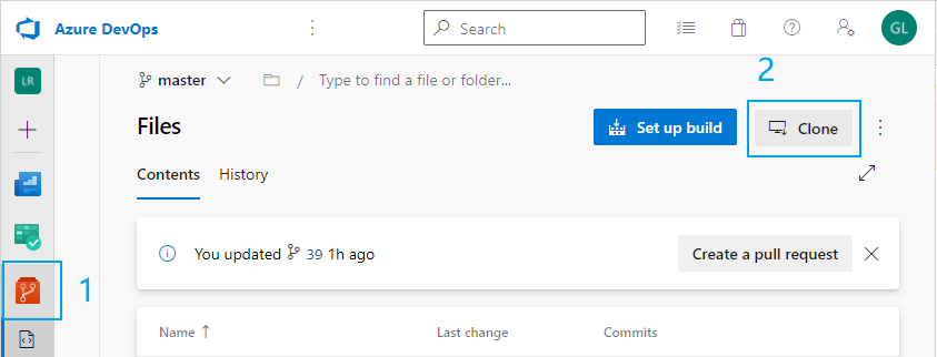 image-20210628114919785
