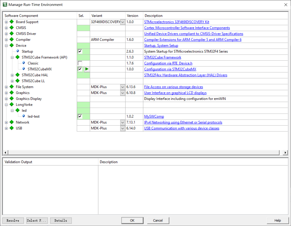 image-20210628001911480