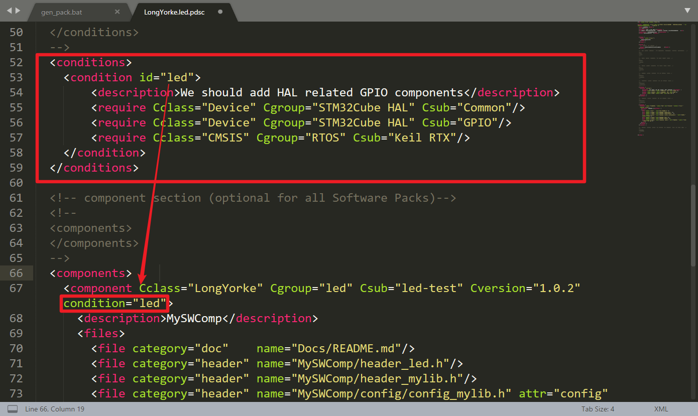 image-20210628001431784