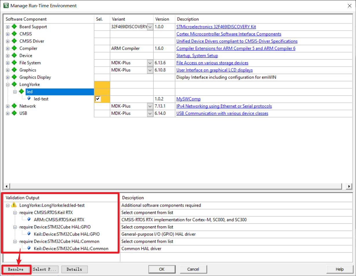 image-20210628001830349