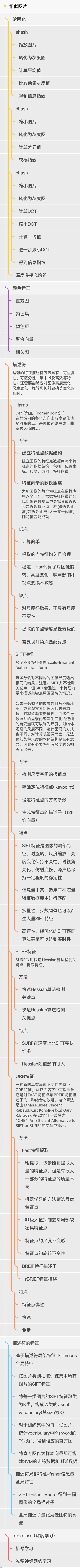 相似图片-技术路线图-大纲.png