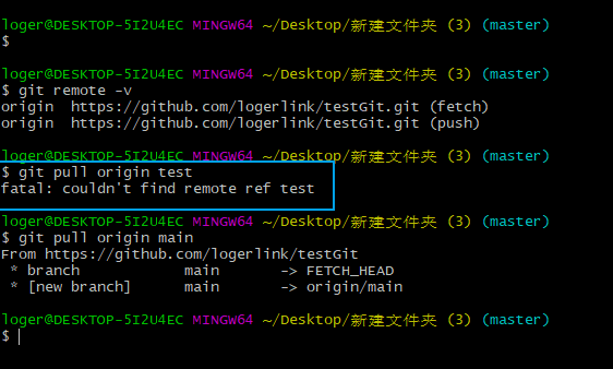 image-20210628144502873