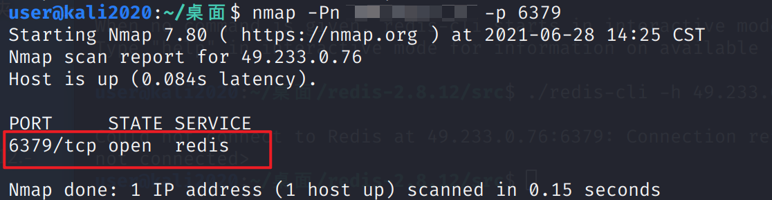 image-20210628142638144