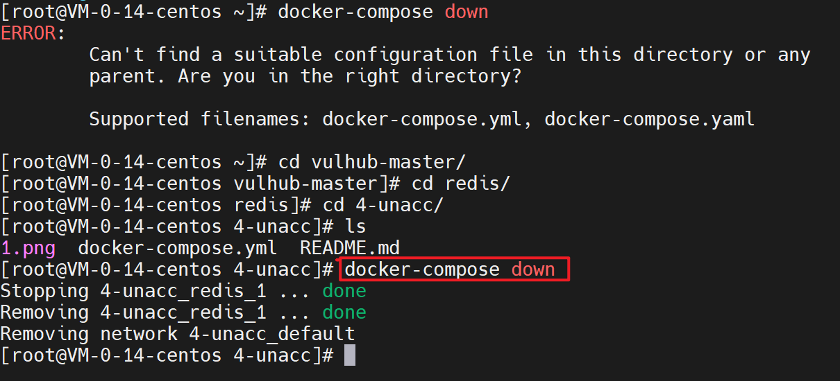 image-20210628210758753
