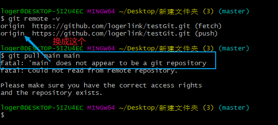 image-20210628144817723