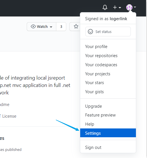 image-20210628121709044