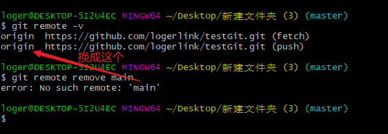 image-20210628144928226