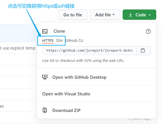image-20210628115431843