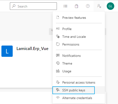 image-20210628120714280