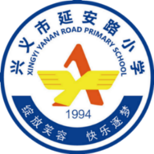 阅读习惯调查
