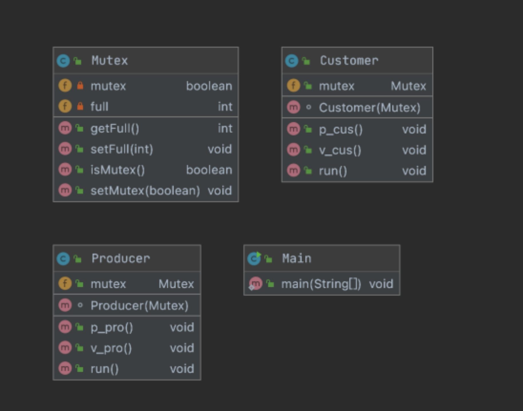 image-20210629124701664