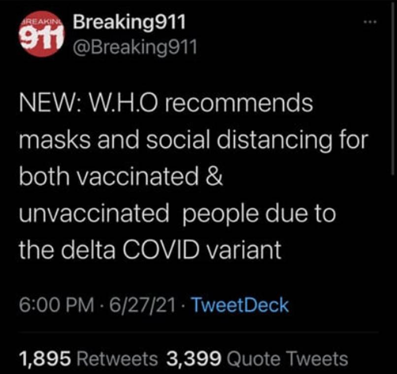 炎热的夏天|星际之门通讯