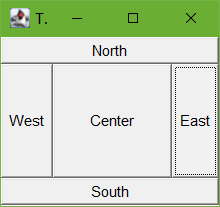 image-20210701211516581