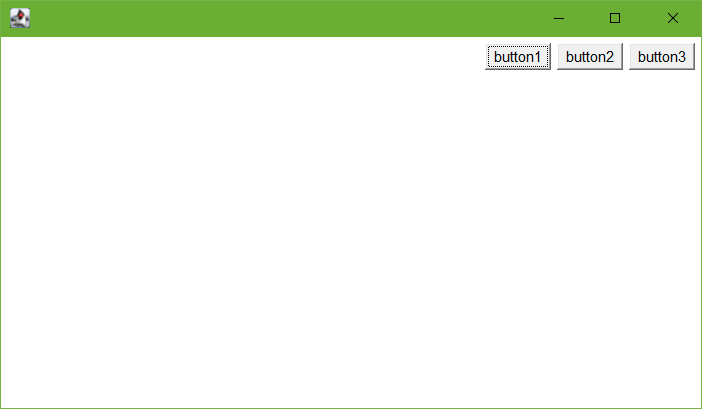 image-20210701172933919