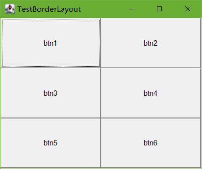 image-20210701211922169