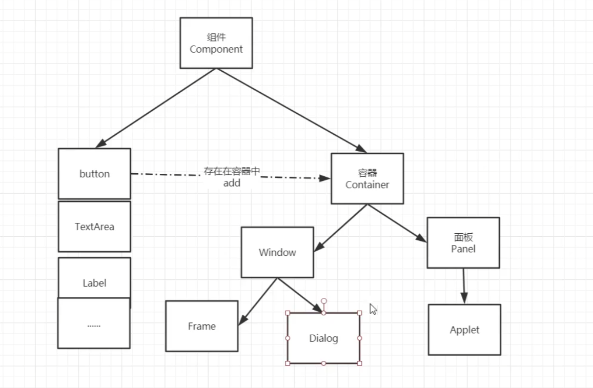 image-20210701162450528