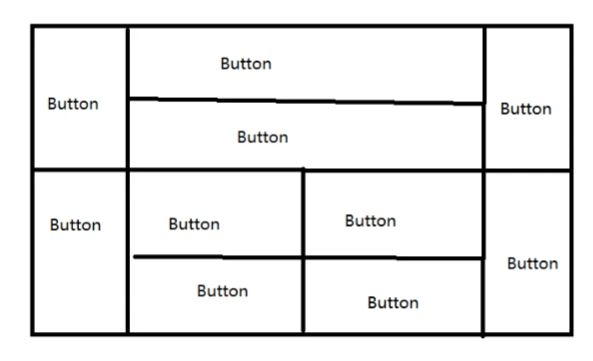 image-20210701212210596