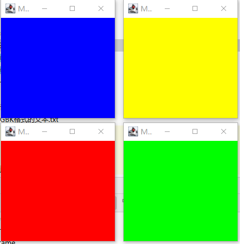 image-20210701164621006