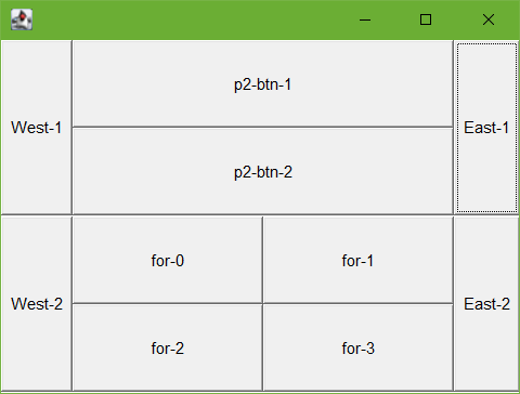 image-20210701213718629