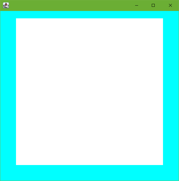 image-20210701170231543