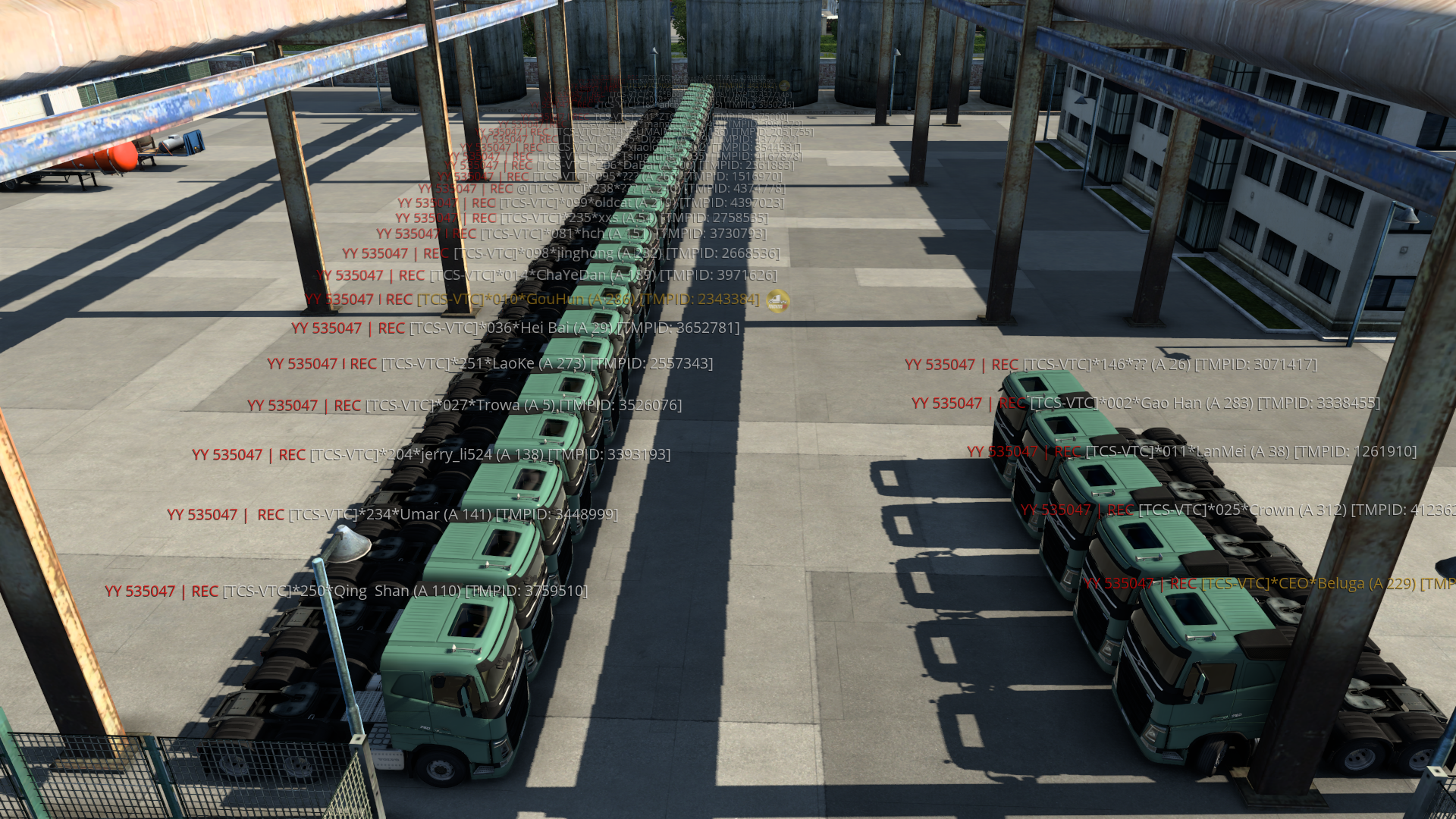 Image description