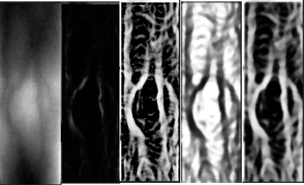 image-20210702215735472