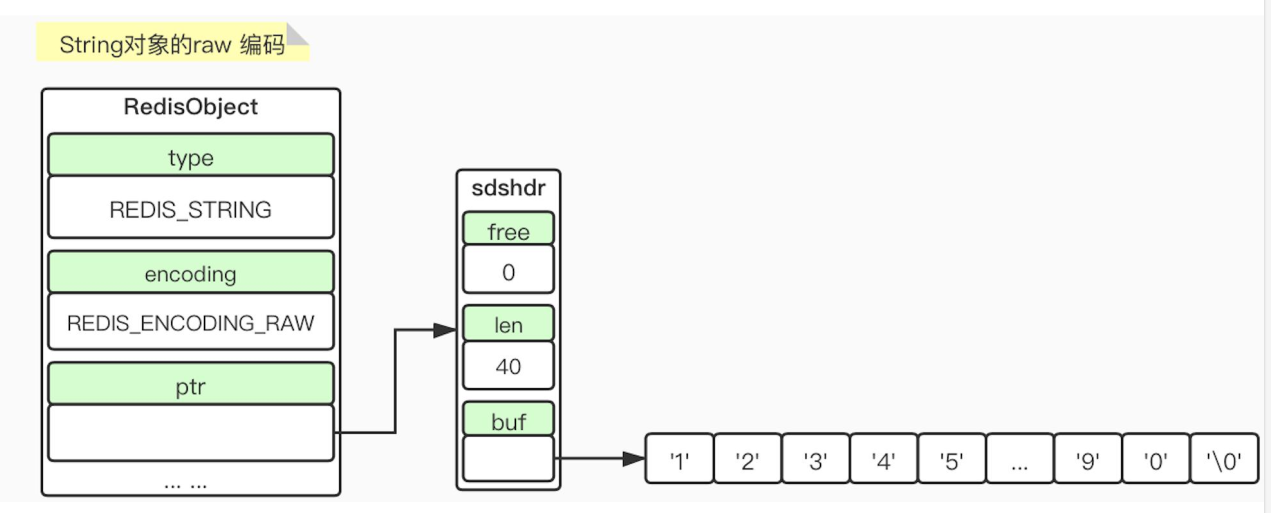 2021-07-03 08-58-24 的屏幕截图.png