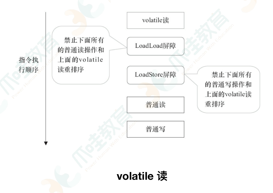 2021-07-03 19-07-05 的屏幕截图.png