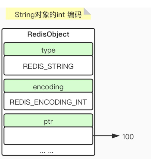 2021-07-03 08-57-02 的屏幕截图.png