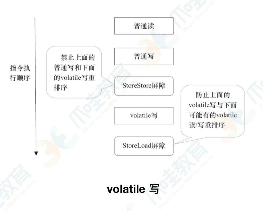 2021-07-03 19-06-57 的屏幕截图.png
