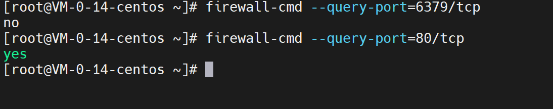 image-20210705163024044