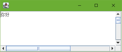 image-20210705145913418