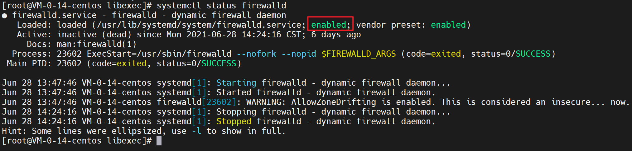image-20210705095620194