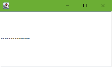 image-20210705145743452