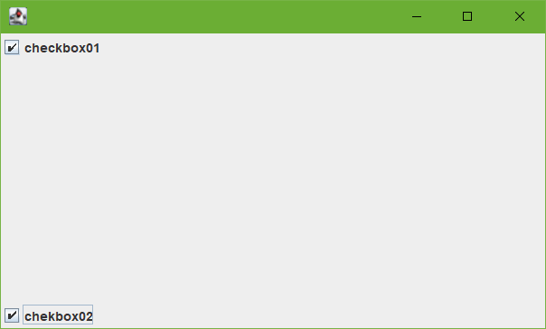 image-20210705143026593