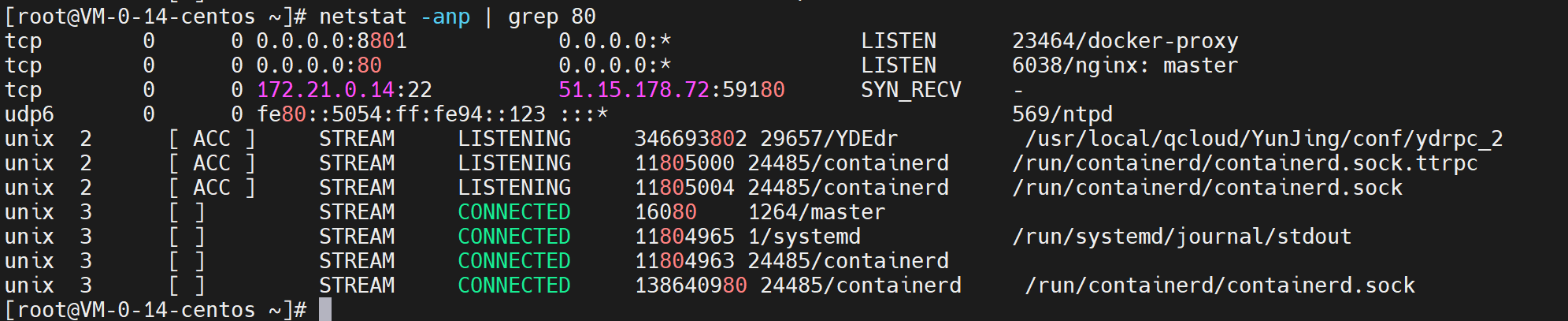 image-20210705163816093