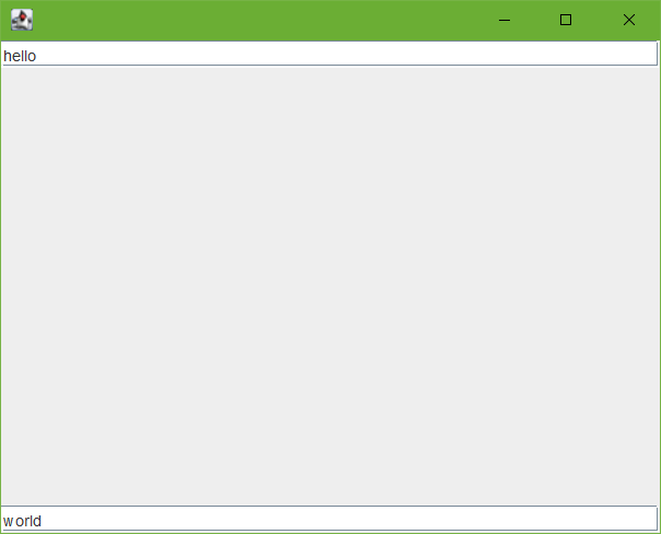 image-20210705145553240