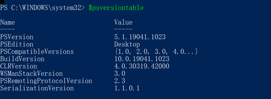 image-20210706203518099