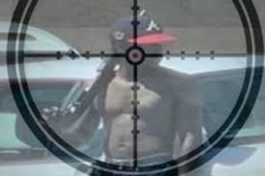 2021年7月5日:真相如此离奇,听起来越来越不可信|星际飞船地球