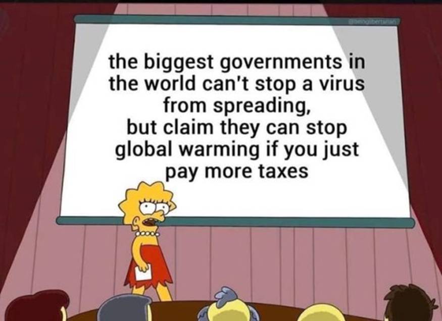 2021年7月5日:真相如此离奇,听起来越来越不可信|星际飞船地球