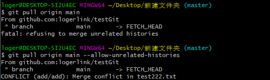 image-20210706154026074