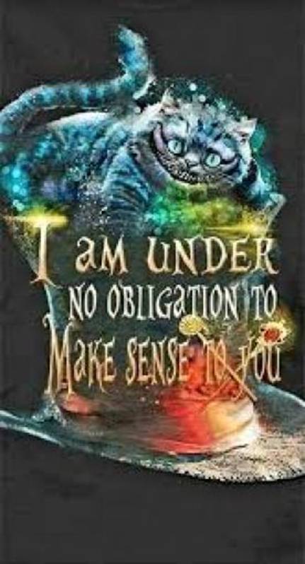 2021年7月5日:真相如此离奇,听起来越来越不可信|星际飞船地球