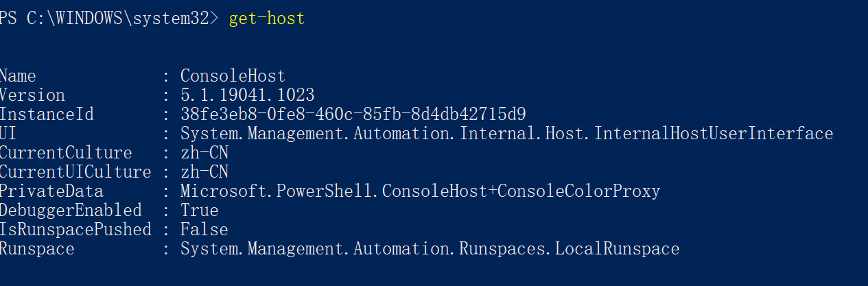 image-20210706203505337